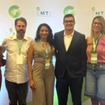 Educação avança em municípios de MT e melhora alfabetização com impacto no ICMS Educação