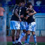 Desafio no Norte: a logística de 38 mil km e o roteiro do Remo até a Copa do Mundo 2026