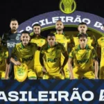 Leão Internacional: a logística de 29 mil km e o roteiro do Mirassol até a Copa do Mundo 2026