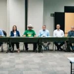 Frente Parlamentar da Agropecuária debate impactos de novos decretos federais no Pantanal de Mato Grosso