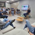 Fundação Rio Verde avalia 2025 e reforça importância do Show Safra Mato Grosso no cenário nacional