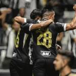 Atlético-MG x Flamengo: onde assistir ao vivo, escalações e tudo sobre o grande duelo do Brasileirão