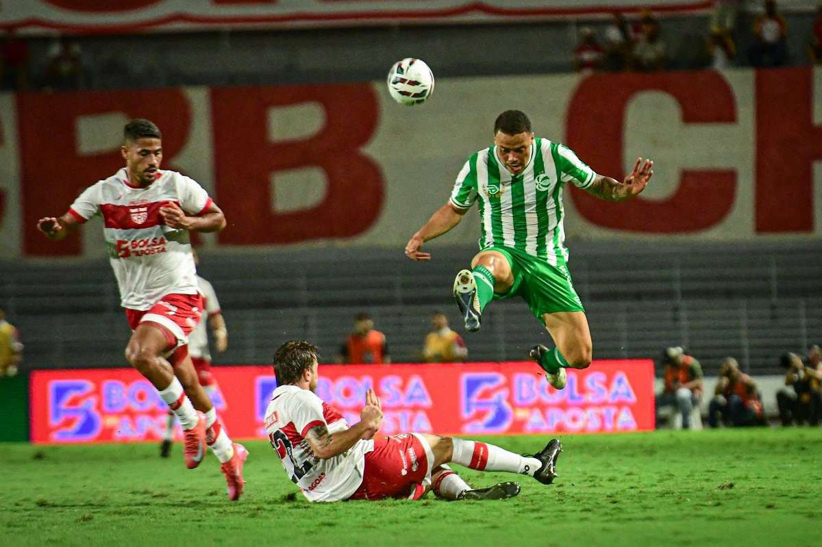 São Paulo X Juventude: Onde Assistir, Escalações E Tudo Sobre O Duelo Decisivo Na Copa Do Brasil. Imagem: Gabriel Tadiotto/Ecj São Paulo x Juventude: onde assistir, escalações e tudo sobre o duelo decisivo na Copa do Brasil. Imagem: Gabriel Tadiotto/ECJ