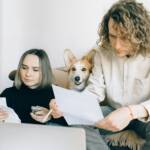 Gastos com pets seguem fora do Imposto de Renda em 2026