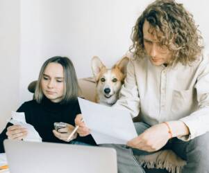 Gastos com pets seguem fora do Imposto de Renda em 2026   Pexels (2)