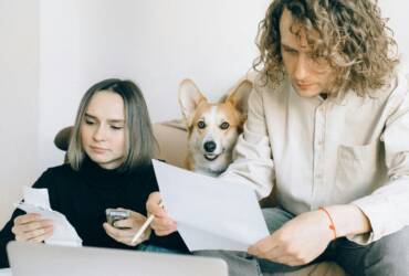 Gastos com pets seguem fora do Imposto de Renda em 2026   Pexels (2)