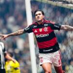 Estudiantes x Flamengo: onde assistir, escalações e tudo sobre o jogaço da Libertadores