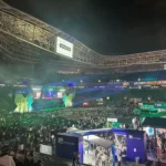 Sorriso sediará o Global Agribusiness Festival, maior festival global de agronegócio e sustentabilidade, em julho