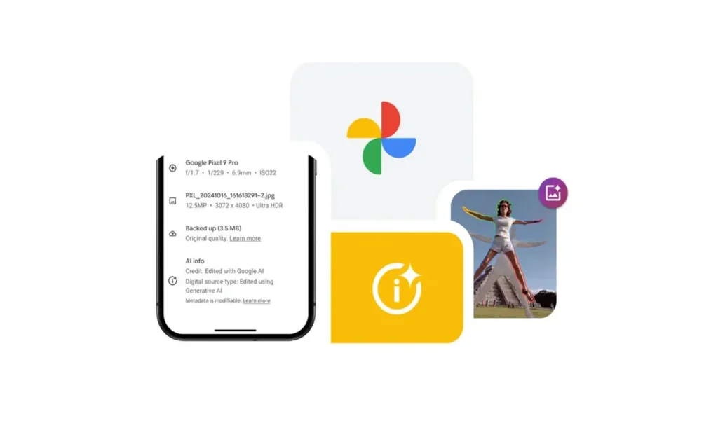 Google Photos AI.jpg