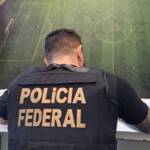 Governo cria política nacional para combater manipulação de resultados no esporte