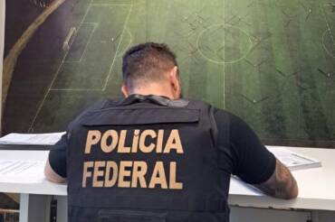 Governo cria política nacional para combater manipulação de resultados no esporte