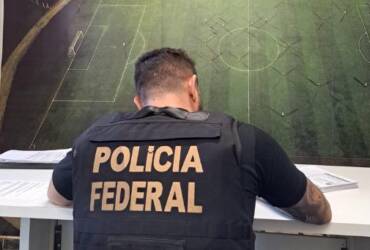 Governo cria política nacional para combater manipulação de resultados no esporte