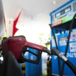 Governo propõe reduzir impostos sobre combustíveis com receitas extras do petróleo