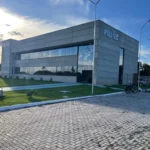 Politec-MT anuncia novas “Salas Lilás” para atendimento humanizado em Nova Mutum e Água Boa