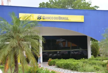 Pagamento de salários de abril em Mato Grosso: governo libera R$ 776,9 mi