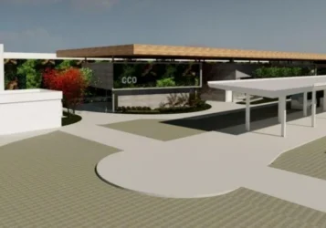 Terminais BRT: governo homologa licitação de R$ 128 mi
