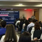 Mato Grosso lança seminário para capacitar municípios na securitização de dívidas públicas
