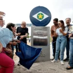 Recuperação do asfalto em Poconé recebe R$ 48 milhões