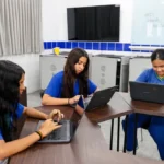 Grêmios mobilizam 157 mil alunos para emissão de título de eleitor em Mato Grosso