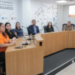 Abril Laranja: Grupo de proteção animal debate rigor nas punições e falhas na aplicação de leis em Mato Grosso
