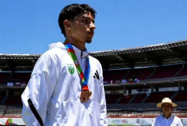 Gustavo Pacheco Gomes