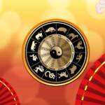 Horóscopo chinês para 14 de abril de 2026: signos favorecidos podem receber notícias positivas e reviravoltas