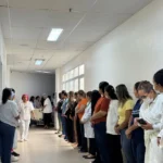 Adeus transformado em vida: Família de Cuiabá doa órgãos e renova fôlego de pacientes em três regiões do Brasil