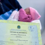 Hospital de Barra do Garças registra mais de 200 bebês com certidão e CPF na própria unidade