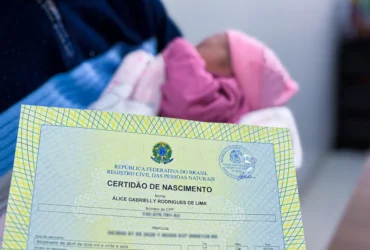 Hospital Municipal Milton Pessoa Morbeck