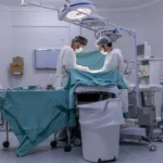 Mutirão no Hospital São Benedito realiza 83 pequenas cirurgias e agiliza fila da Saúde