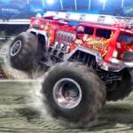 Hot Wheels anuncia espetáculo inédito no Brasil com shows em 4 capitais