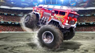 Hot Wheels anuncia espetaculo inedito em quatro capitais brasileiras
