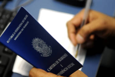IEL MT oferta mais de 2 mil vagas de emprego e amplia oportunidades para estudantes no estado