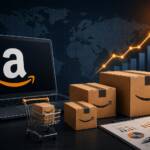 Consultoria Amazon com Alziro Duarte: estratégia para escalar vendas no maior marketplace do mundo