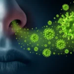 Influenza em alta: especialista alerta para sintomas, prevenção e reforça importância da vacinação em Lucas do Rio Verde