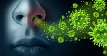 Influenza em alta: especialista alerta para sintomas, prevenção e reforça importância da vacinação em Lucas do Rio Verde