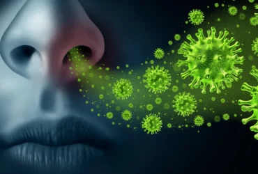 Influenza em alta: especialista alerta para sintomas, prevenção e reforça importância da vacinação em Lucas do Rio Verde