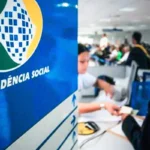 INSS alerta para golpe com falsos servidores que visitam casas de segurados