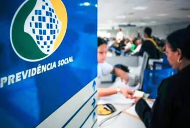 INSS alerta para golpe com falsos servidores que visitam casas de segurados