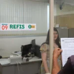 Várzea Grande retoma atendimento ao contribuinte nesta quarta-feira (22)