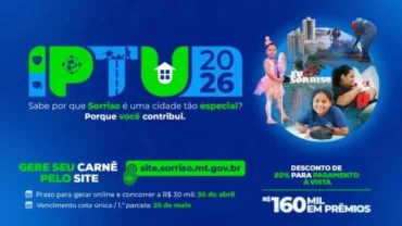 IPTU 2026 (1)