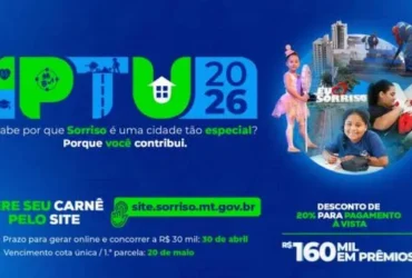 IPTU 2026 (1)