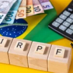 IRPF completa ou simplificada? Qual escolher?