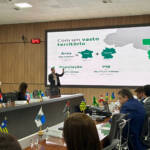 Imea detalha cenário do agro mato-grossense em reunião nacional de juntas comerciais