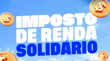 Imposto de Renda (2)