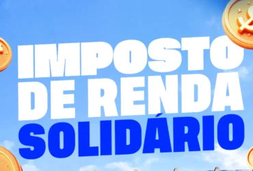 Imposto de Renda (2)