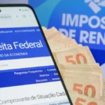 Ainda não declarou? O que mudou no Imposto de Renda 2026?
