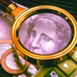 Imposto de Renda 2026: isenção de até R$ 5 mil já vale? Entenda o que muda na declaração