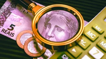Imposto de Renda 2026 (4)