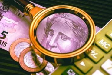 Imposto de Renda 2026 (4)